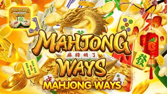 Keuntungan Bermain Slot Gacor Mahjong Ways Online