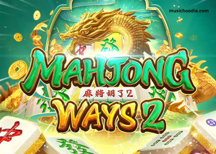 Metode Terbaik untuk Menang di Situs Mahjong Ways Slot Tergacor Terpercaya