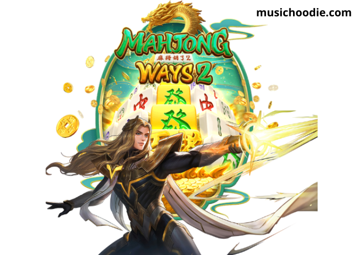 Bermain Slot Mahjong Ways dengan Nyaman Fitur Unggulan yang Memanjakan