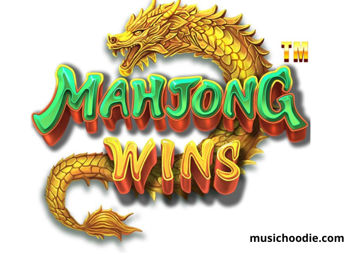 Serunya Bermain di Slot Mahjong Ways Nikmati Keberuntungan di Setiap Putaran
