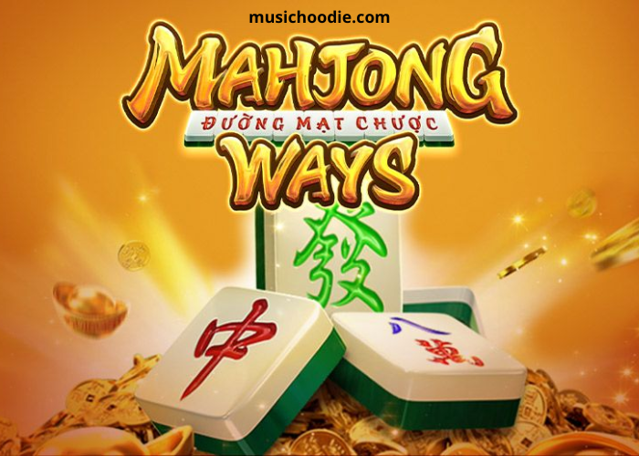 Inilah Cara Meningkatkan Skill Bermain Mahjong Ways dengan Cepat