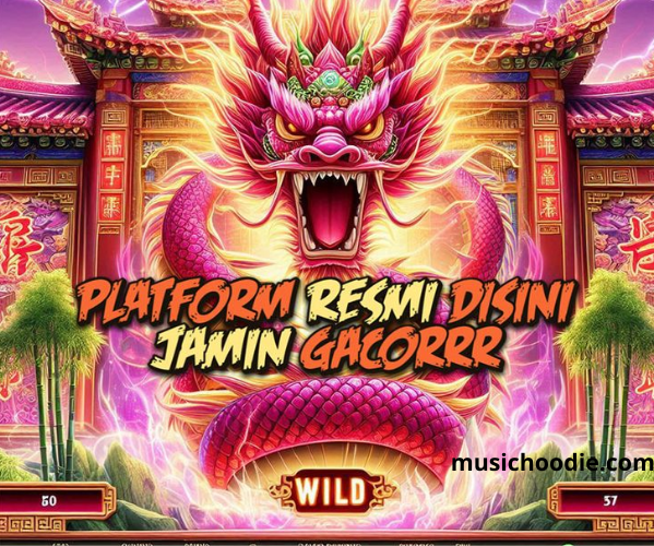 Bermain Mahjong Slot dengan Modal Receh: Apakah Bisa Mendapatkan Kemenangan Besar?
