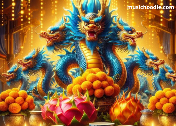 Bermain Slot Mahjong Kesenangan dan Keuntungan untuk Pikiran