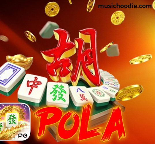 Langkah-Langkah Tepat untuk Mencapai Kemenangan di Slot Mahjong Ways