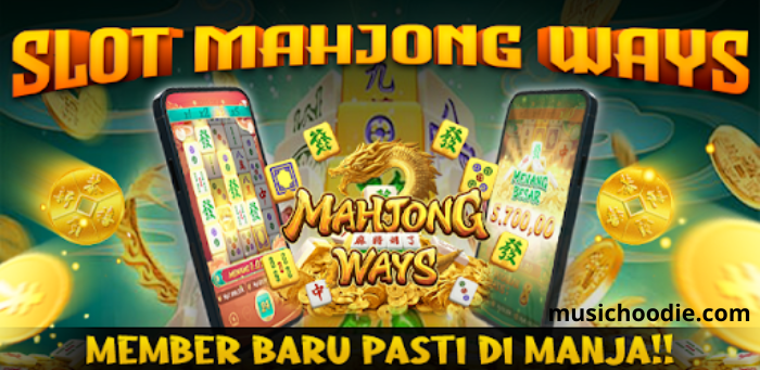 Hindari Kesalahan Umum yang Membuat Kalah di Slot Mahjong Ways
