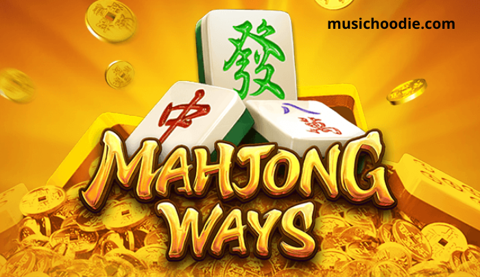Menguasai Teknik Mahjong Cara Meningkatkan Peluang Menang