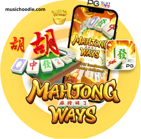 Strategi dan Teknik dalam Permainan Mahjong Panduan Lengkap