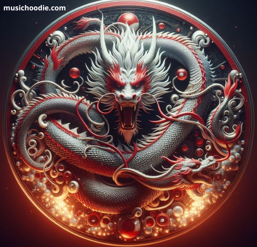 Apakah Modal Receh Cukup untuk Menang Maxwin di Slot Mahjong Online?