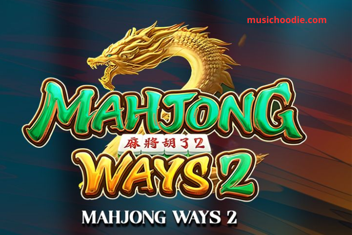 Mitos dan Fakta seputar Mahjong Slot Apa yang Harus Diketahui
