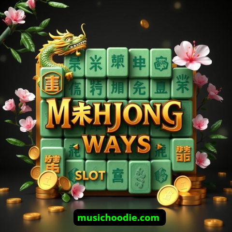 Panduan Lengkap Bermain Mahjong Slot untuk Pemula 2025