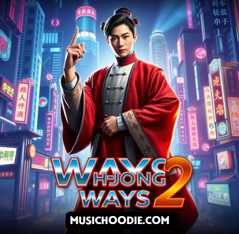 Mahjong Ways 2: Fitur, Cara Bermain, dan Tips Menang