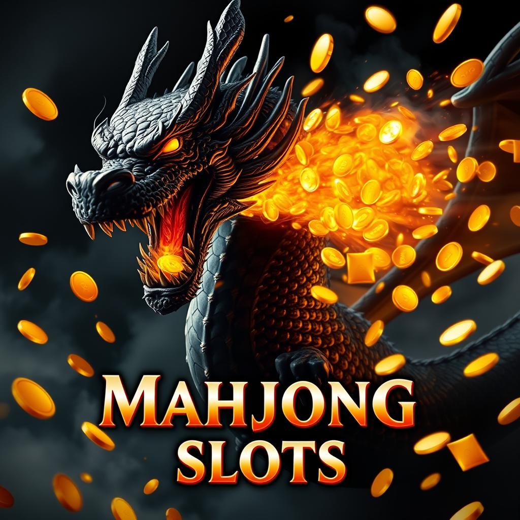 Rahasia Menang Besar di Slot Mahjong Ways Terbaru