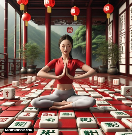 7 Kesalahan Fatal yang Harus Dihindari Saat Main Mahjong
