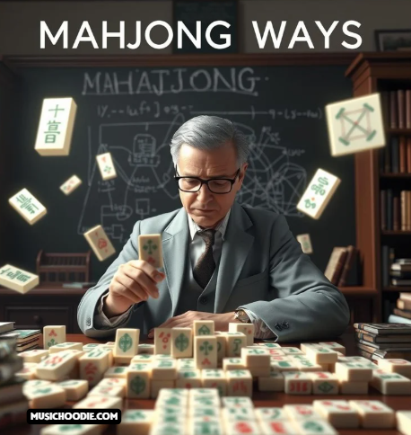Strategi Aman Mahjong Ways 2 & 3 Agar Sering Maxwin 2025